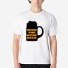Hammer Heavyweight Tee Thumbnail