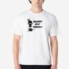 Hammer Heavyweight Tee Thumbnail