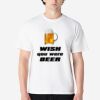 Hammer Heavyweight Tee Thumbnail