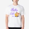 Hammer Heavyweight Tee Thumbnail