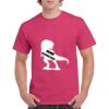 HeavyCotton™ Tee (Same Day) Thumbnail