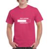 HeavyCotton™ Tee (Same Day) Thumbnail