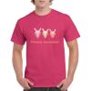 HeavyCotton™ Tee (Same Day) Thumbnail