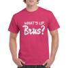 HeavyCotton™ Tee (Same Day) Thumbnail