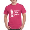 HeavyCotton™ Tee (Same Day) Thumbnail