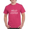 HeavyCotton™ Tee (Same Day) Thumbnail