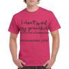 HeavyCotton™ Tee (Same Day) Thumbnail
