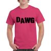 HeavyCotton™ Tee (Same Day) Thumbnail