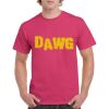 HeavyCotton™ Tee (Same Day) Thumbnail