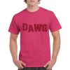 HeavyCotton™ Tee (Same Day) Thumbnail
