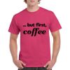 HeavyCotton™ Tee (Same Day) Thumbnail