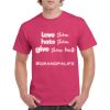 HeavyCotton™ Tee (Same Day) Thumbnail