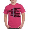 HeavyCotton™ Tee (Same Day) Thumbnail