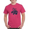HeavyCotton™ Tee (Same Day) Thumbnail
