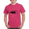 HeavyCotton™ Tee (Same Day) Thumbnail