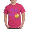 HeavyCotton™ Tee (Same Day) Thumbnail