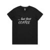 Maple Tee (Same Day) Thumbnail