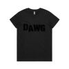 Maple Tee (Same Day) Thumbnail