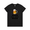 Maple Tee (Same Day) Thumbnail