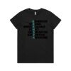 Maple Tee (Same Day) Thumbnail