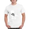 HeavyCotton™ Tee Thumbnail