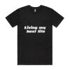 Staple Tee (Same Day) Thumbnail
