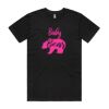 Staple Tee (Same Day) Thumbnail