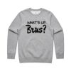 Mens United Crew Thumbnail