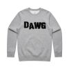 Mens United Crew Thumbnail