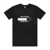 Mens Basic Tee Thumbnail