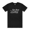 Mens Basic Tee Thumbnail