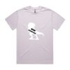 Men's Heavy Tee (Same Day) Thumbnail
