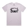 Men's Heavy Tee (Same Day) Thumbnail
