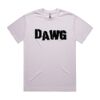 Men's Heavy Tee (Same Day) Thumbnail
