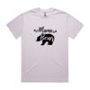 Men's Heavy Tee (Same Day) Thumbnail