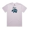 Men's Heavy Tee (Same Day) Thumbnail