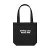 AS Colour Carrie Bag Thumbnail