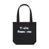 AS Colour Carrie Bag Thumbnail
