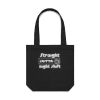 AS Colour Carrie Bag Thumbnail