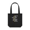 AS Colour Carrie Bag Thumbnail