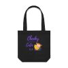 AS Colour Carrie Bag Thumbnail