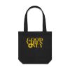 AS Colour Carrie Bag Thumbnail