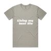 Mens Staple Tee Thumbnail