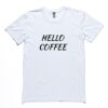 Mens Staple Tee Thumbnail