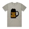 Mens Staple Tee Thumbnail