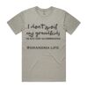 Mens Staple Tee Thumbnail
