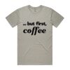 Mens Staple Tee Thumbnail
