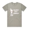 Mens Staple Tee Thumbnail