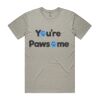 Mens Staple Tee Thumbnail