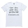 Mens Staple Tee Thumbnail